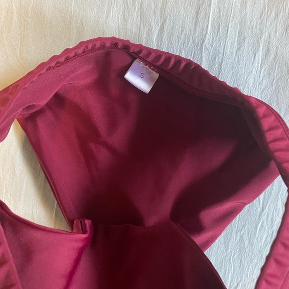 Zaful bikini - Picture 4 of 5